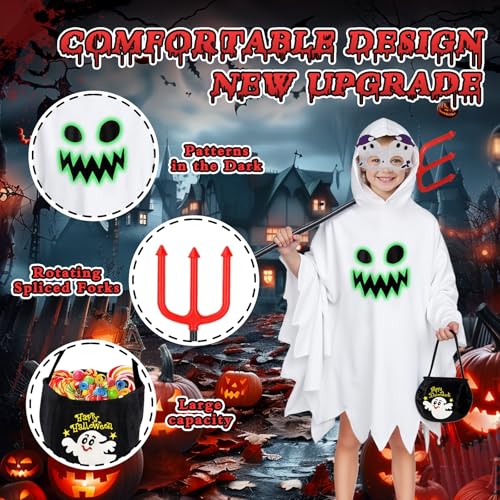 Photo complémentaire