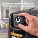 Imagen de WAGNER Airless pulverizador de Pintura Control Pro 350 R para Pinturas plásticas