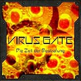  Ich Bin Eine Biene [Explicit]