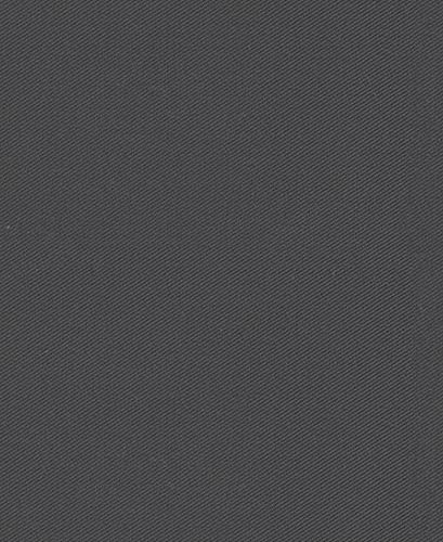 Grand Slam Men's Flat Front 9" Golf Short with Expandable Waistband 5