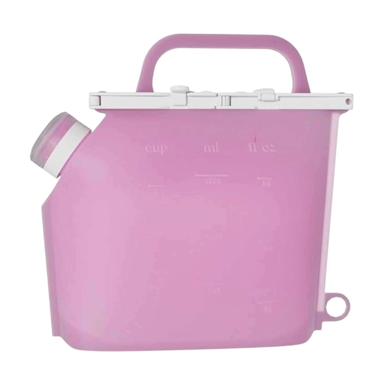 Bolsa de almacenamiento de silicona que evita la humedad en el arroz y la harina