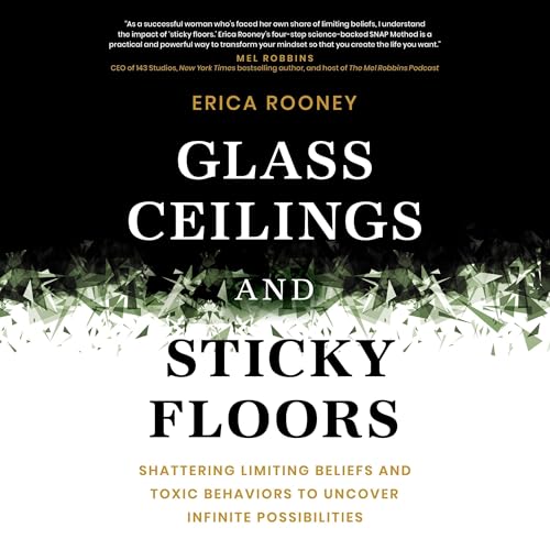 Don’t Miss A Thought-Provoking Full Audiobook On Your Commute.