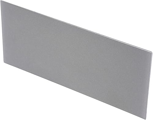 Miniatura 2 de Oumefar Herramienta de pulido de placas de diamante delgado herramienta de afilado cuadrado de diamante herramienta de afilar piedra de afilar