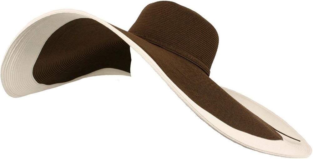 Xl floppy sun hat Clearance