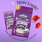 Lundberg Jasmine Rice image 6