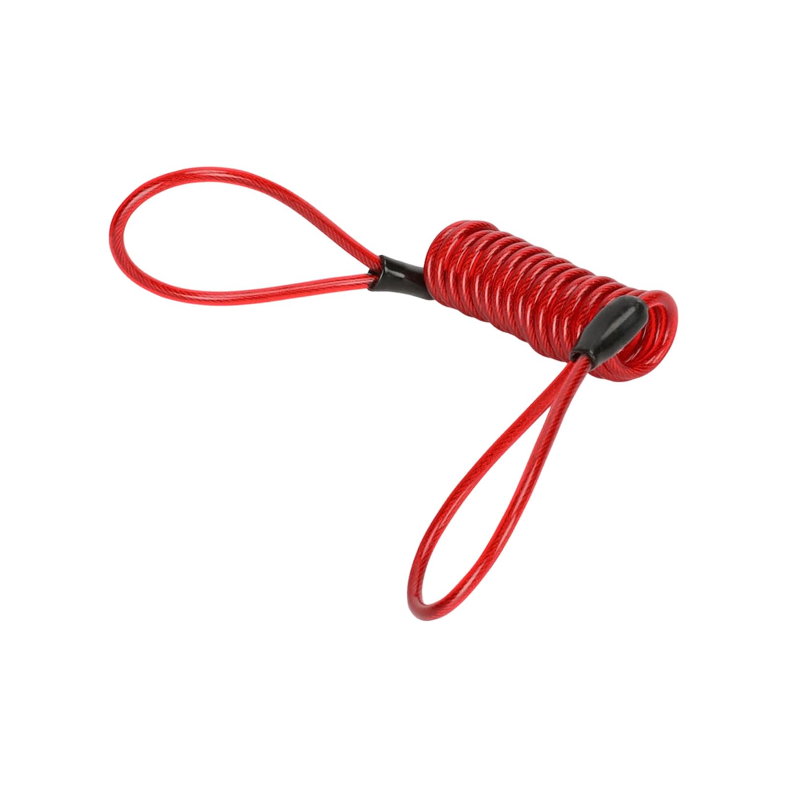 Hsioluted B Duty Icycles Antitheft Electric Scooter Wheel Hovers Disc Locks Disc Rakes For Motorcycle Accessories Ike Rakes