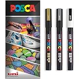 Posca