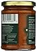 Gymkhana Madras Cooking Sauce, 10 OZ