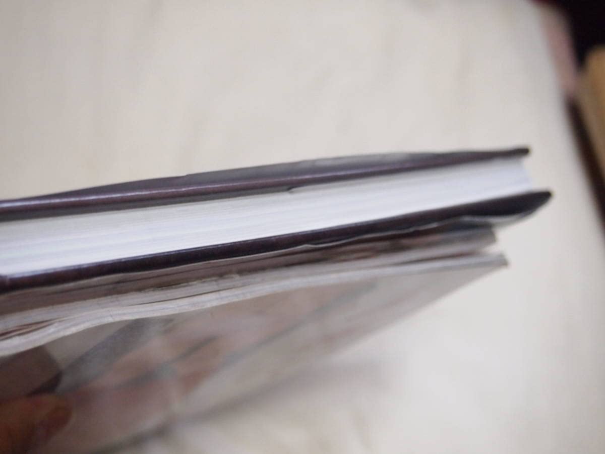 Amazon.co.jp: 2冊 壇蜜 写真集 あなたに祈りを 初版帯付き/蜜パンティ  