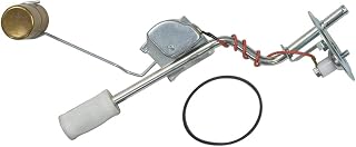 Compatible/Replacement For Gas Tank Sender Fuel Sending Unit 1964-65 Falcon Sedan Delivery Ranchero 1964 Comet Station Wagon (C4DZ-9275A)