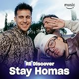 Amazon Music