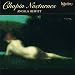 Chopin: Nocturnes, Impromptus