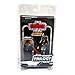 Star Wars Original Trilogy Darth Vader Action Figure