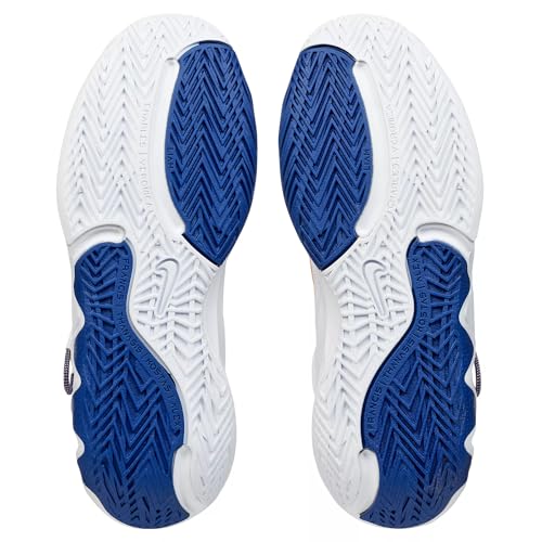 Image of Nike Mens SneakerThree Quarters Tall