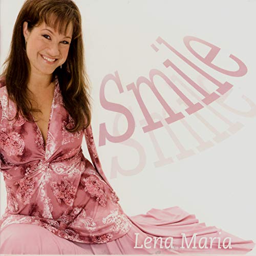 Lena Maria