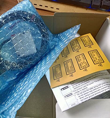 Amazon.co.jp: LR-TB2000 多機能センサーコントローラーMU-Nシリーズ