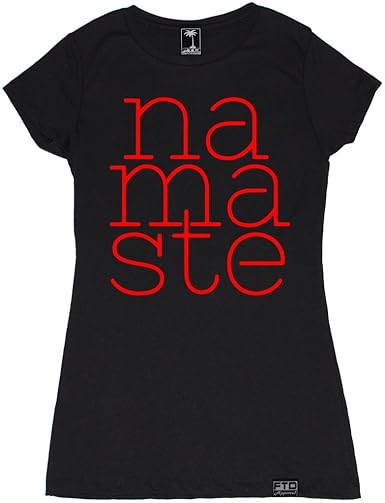 Namaste apparel Clearance