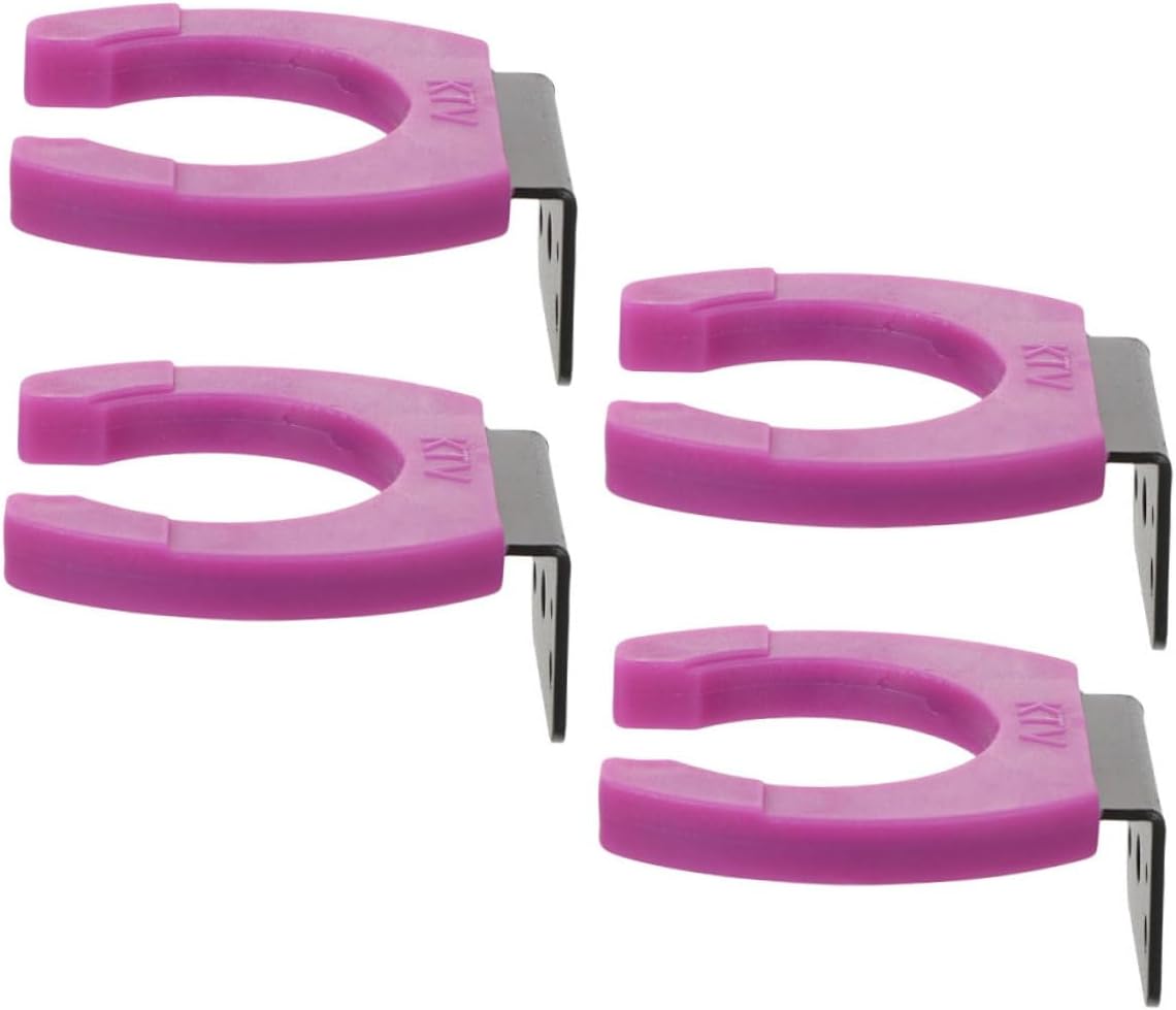 Microphone Wall Hanger Hook Holder for Ktv Stage Performances