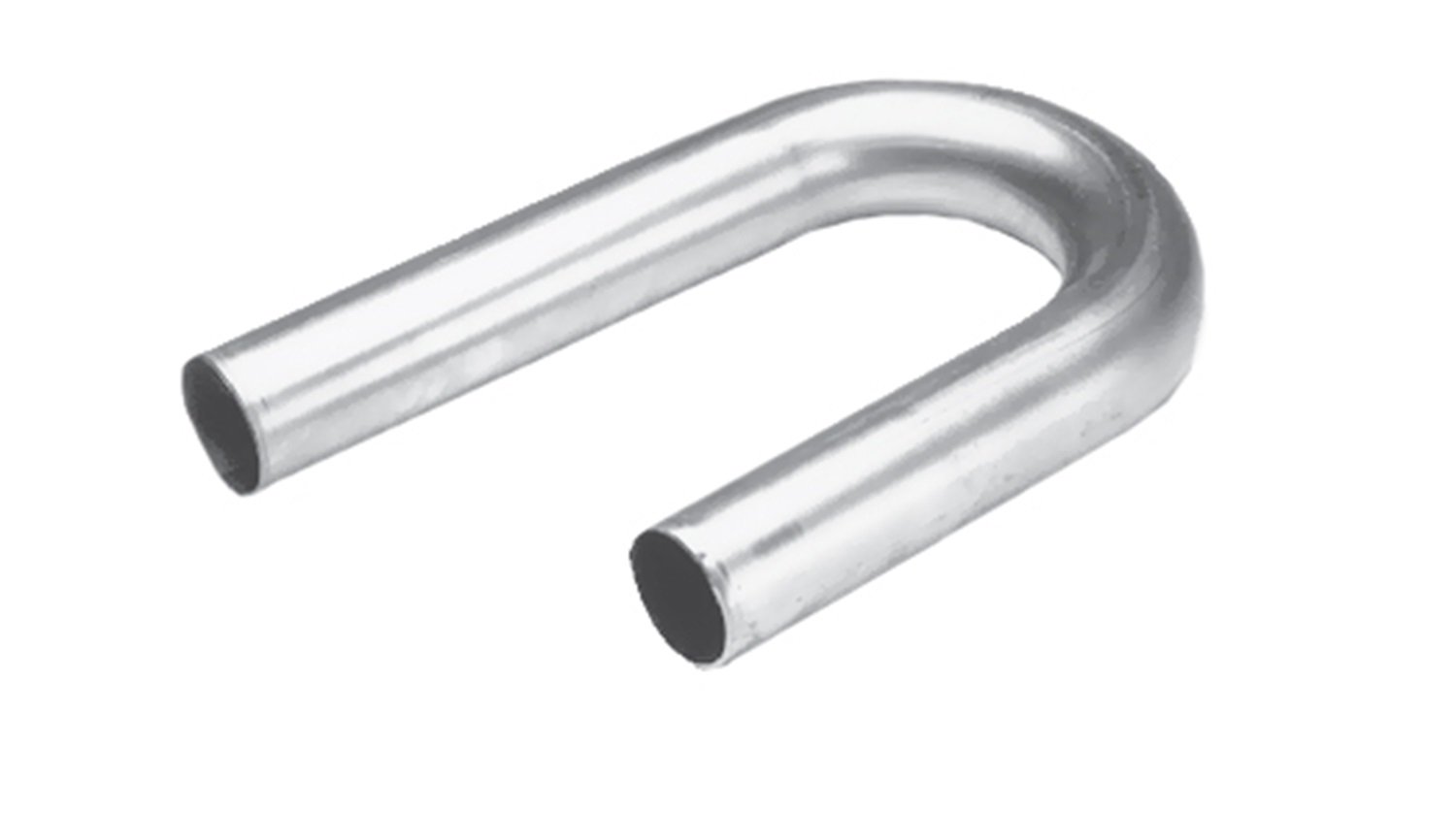 Hedman Hedders Hedman Husler 12053 180'Bend 1 1/2"O.D.X 2 1/4"Radius