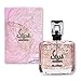 Fidaetak Ya Roohi Eau de Parfum 100 ml immagine