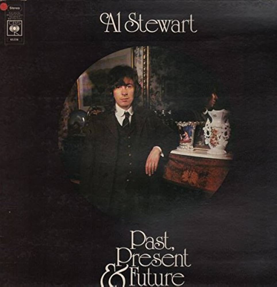  Stewart /  Stewart (US 再発LP ) LP Mark Stewart / S.T / US Original - レコード・ショップ