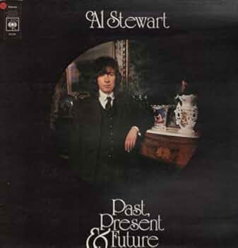  Stewart /  Stewart (US 再発LP ) Stewart / Stewart (US 再発LP ) All Vinyl – Turntable Treasures
