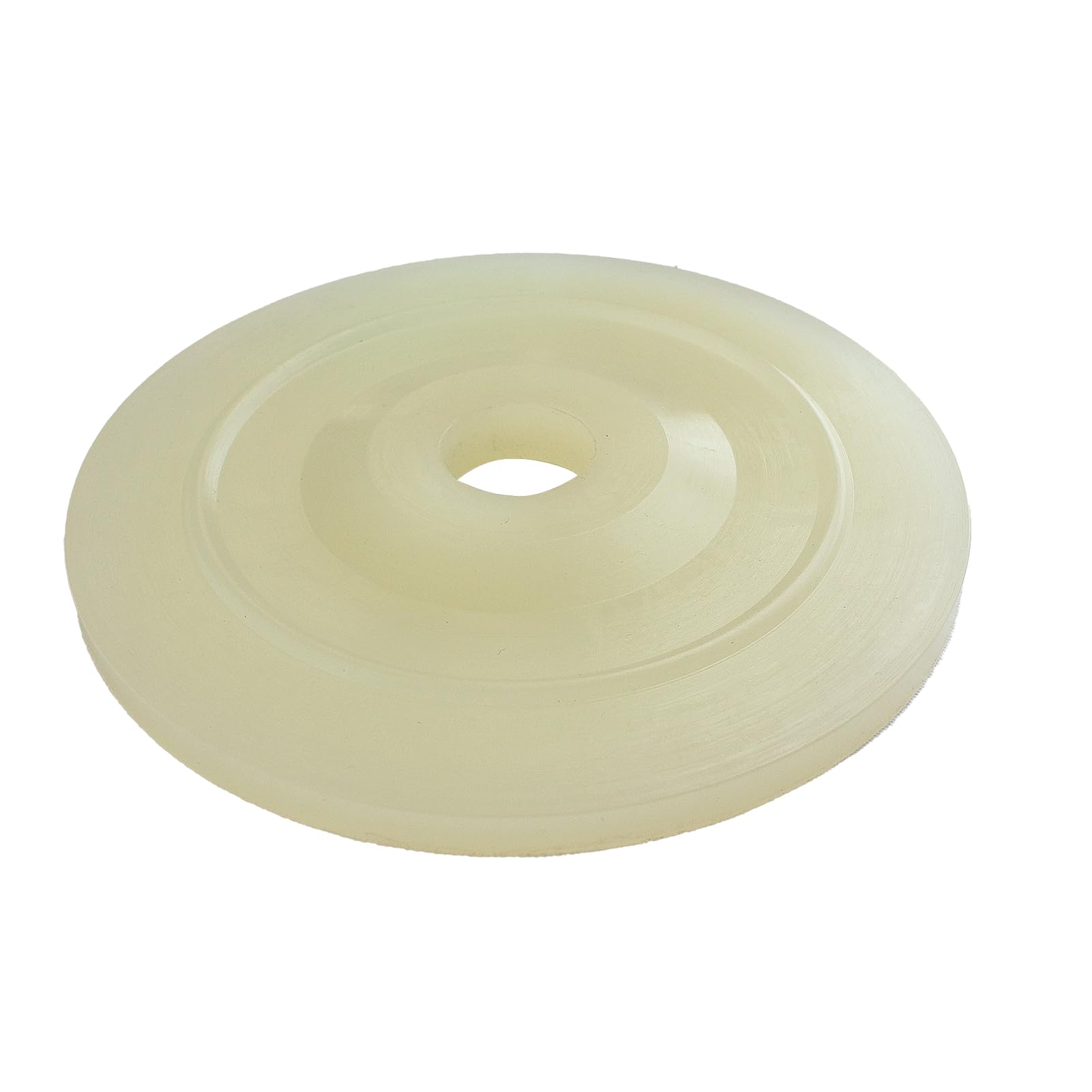 Diaphragm OEM 100-8313 Replacement for Toro Multi–Pro Turf Sprayer 1250 Series Pump-image-21