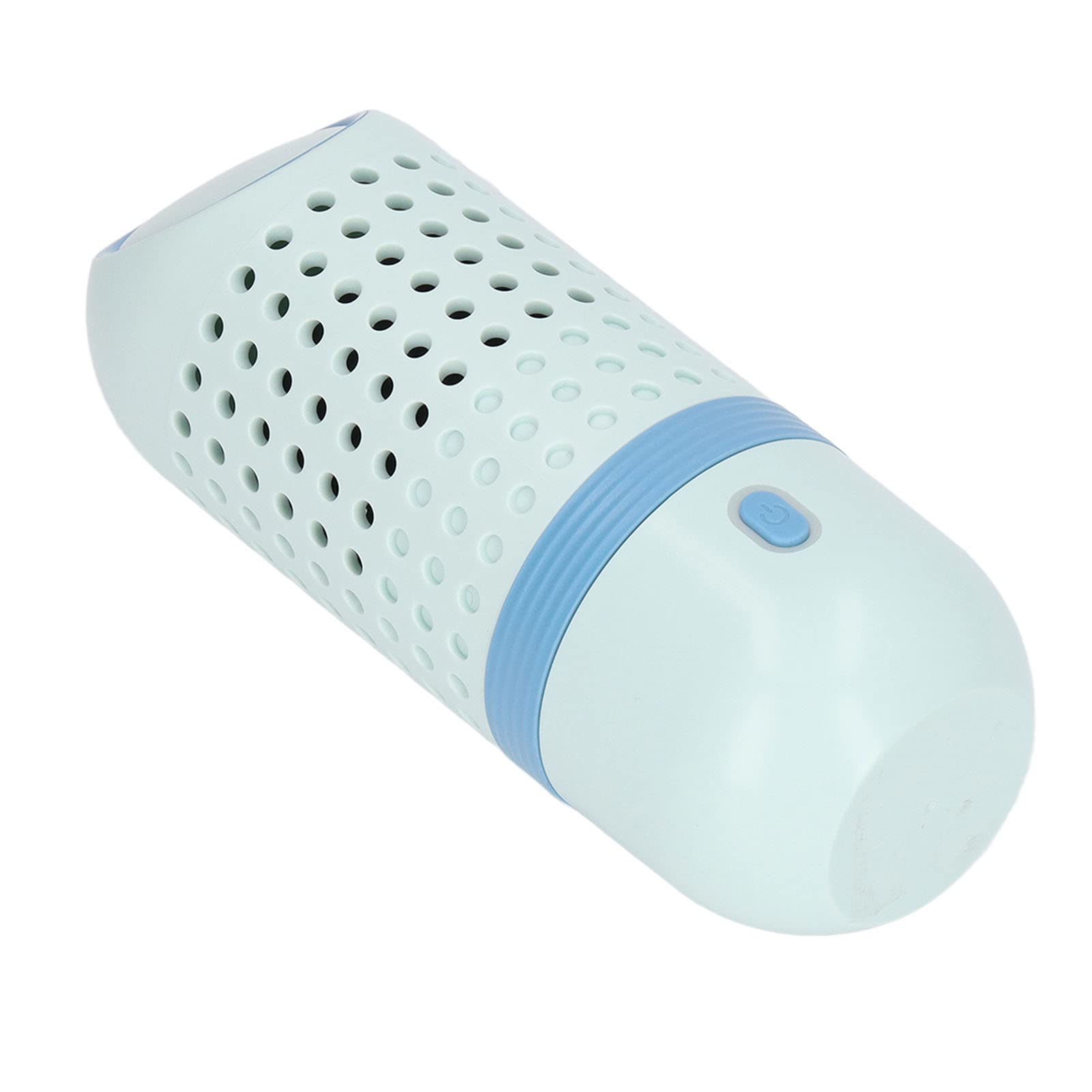 Laveur de Fruits et Légumes Purificateur Ultrasonique IPX7 Étanche Portable Alimenté par Batterie Sans Fil Appareil Nettoyeur de Fruits et Légumes – acheter aux petits prix dans la boutique en ligne Laveur de Fruits et Légumes Purificateur Ultrasonique IPX7 Étanche Portable Alimenté par Batterie Sans Fil Appareil Nettoyeur de Fruits et Légumes – acheter aux petits prix dans la boutique en ligne