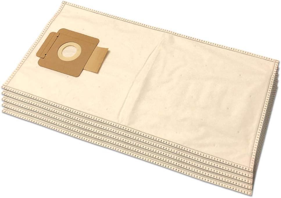Vhbw Set De Boquillas De 6 Uds. Compatible Con Kärcher T 101, T10/1 Professional, T10