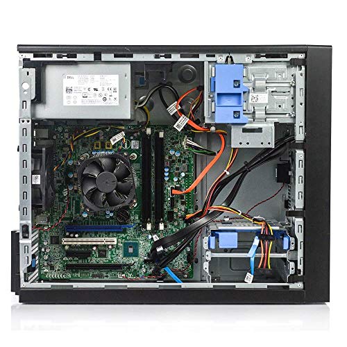 Amazon.co.jp: Dell Computers Dell Precision 3620 Tower I7-7700