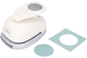 Ready-to-Craft 1.5 Hole Punch