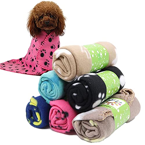 Amazon.co.uk Best Sellers The most popular items in Dog Bed Blankets