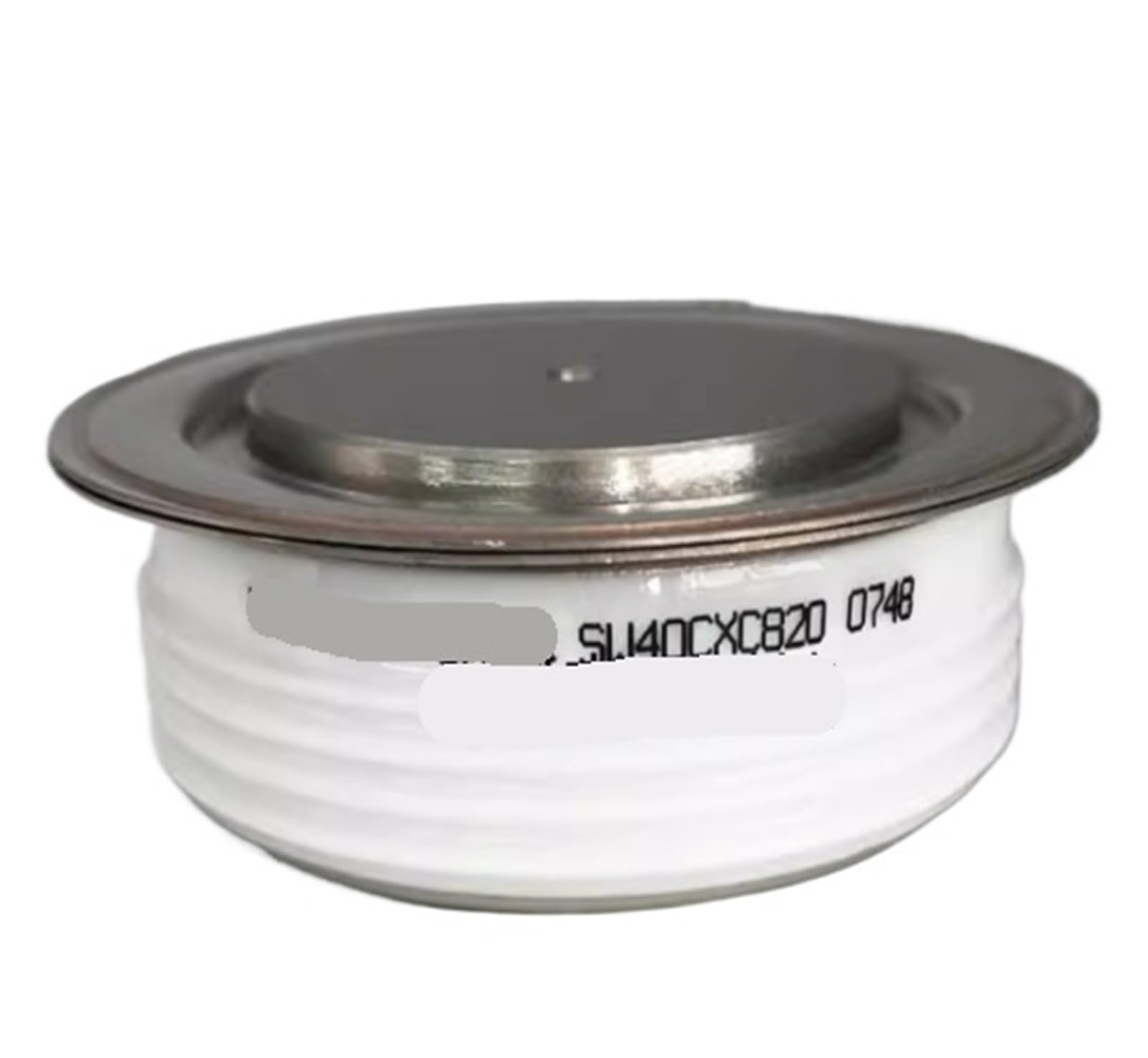 Module thyristor SW26CXC825 pour redressement haute tension fiable