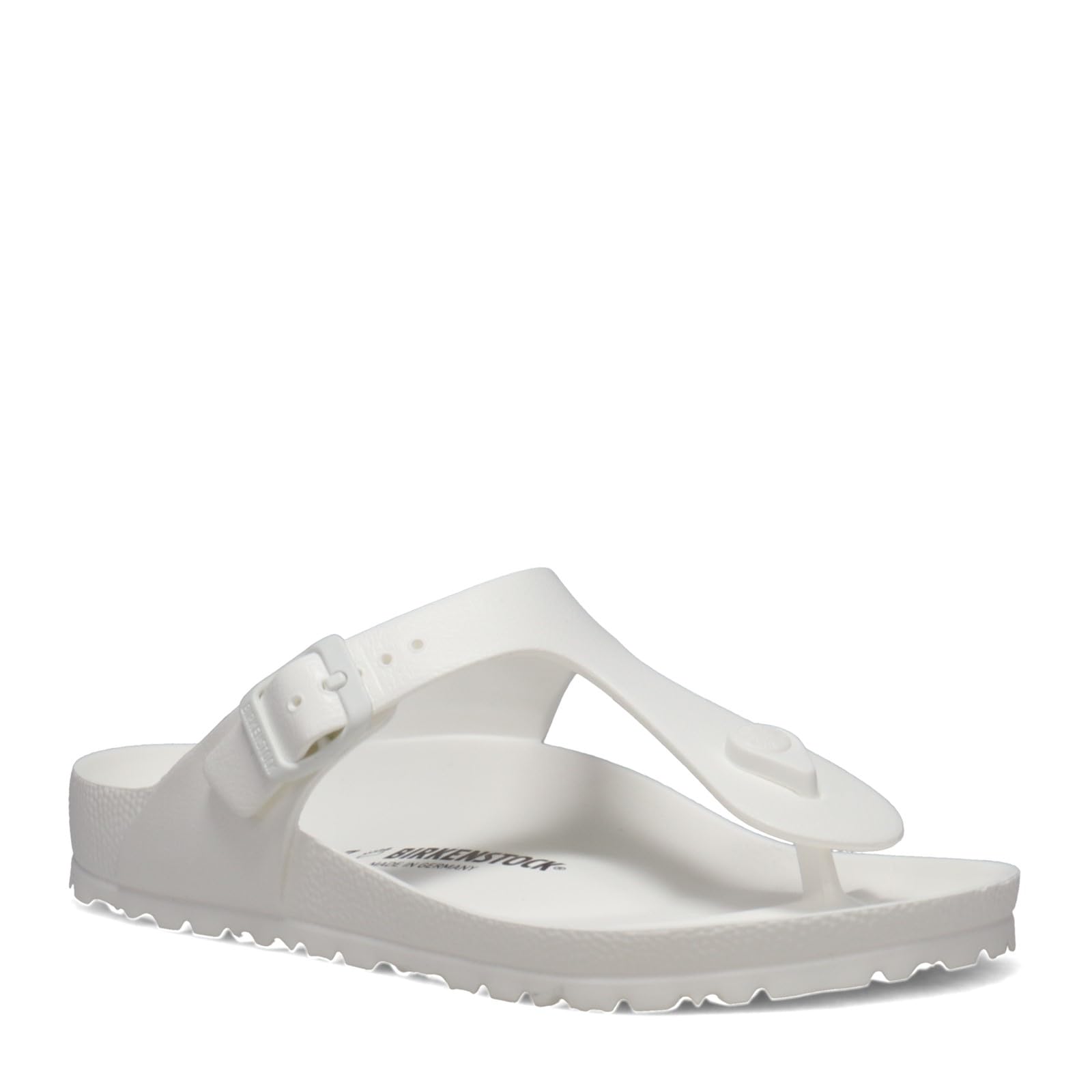 Birkenstock Women's Sydney Birko-Flor Sandals