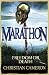 Marathon (Long War)