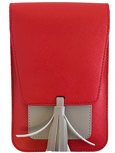Image of K. Carroll Accessories Harper Crossbody