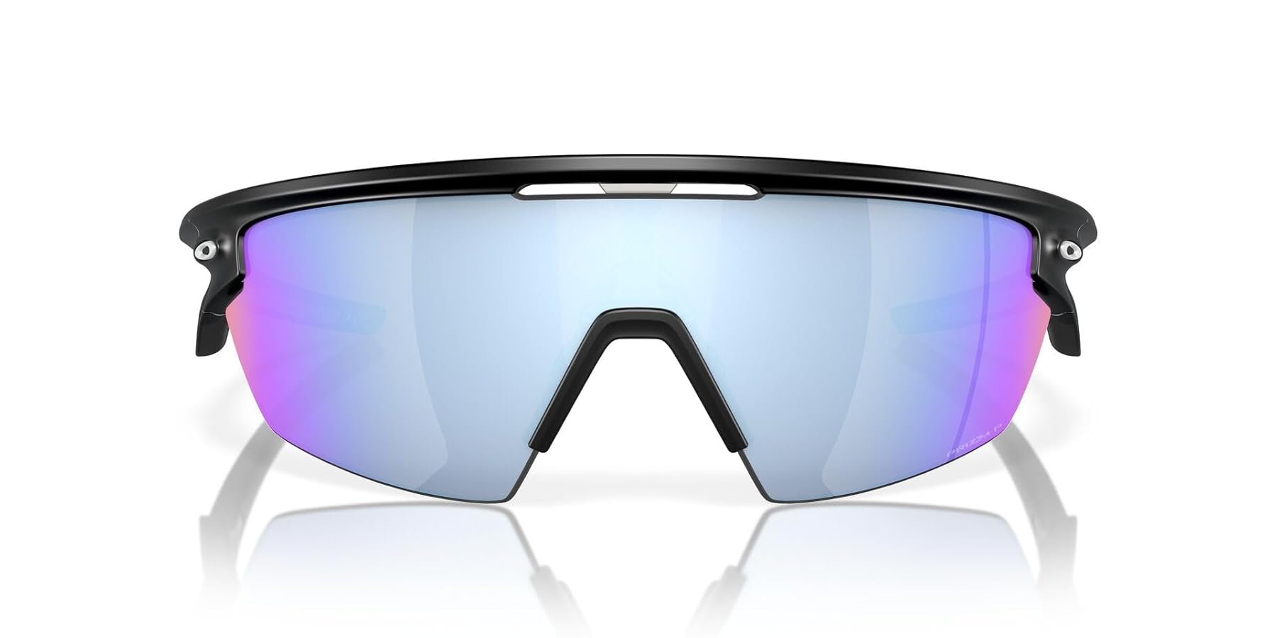 Amazon.co.jp: [Oakley] サングラス 0OO9403 マットブラック