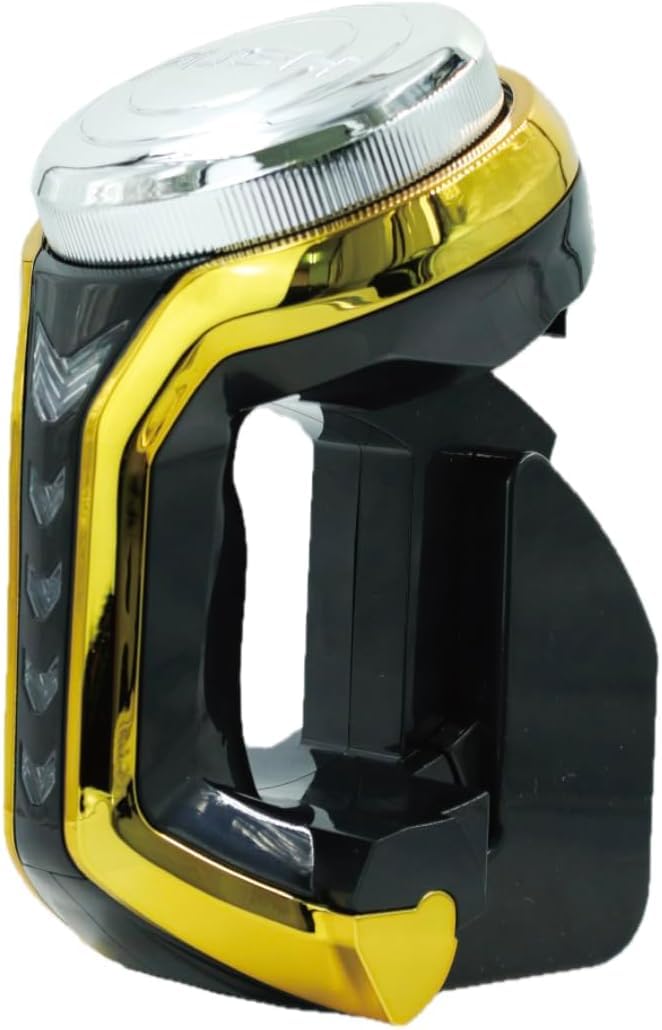 【最安まとめ売り】SANKYO ネオステラ枠 レプリカレバーゴールド15個 最安まとめ売り】SANKYO ネオステラ枠 レプリカレバーゴールド15個