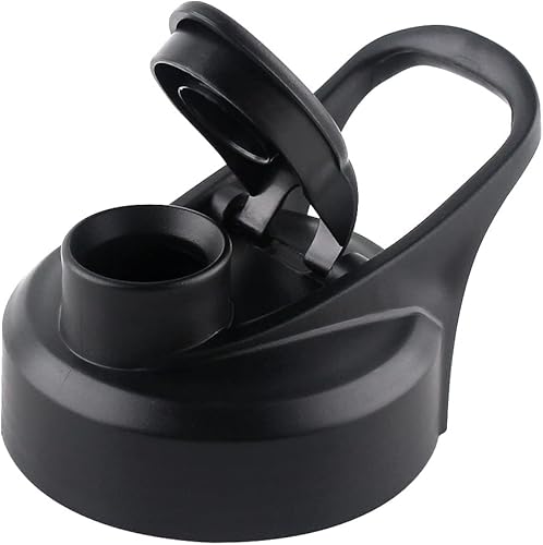 Miniatura 5 de Piezas de repuesto, 2 tazas To-Go, compatibles con licuadoras Oster My Blend