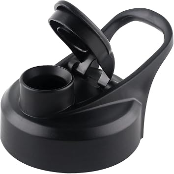 Replacement parts 2pcs To-Go cups, Compatible with Oster My Blend Blenders