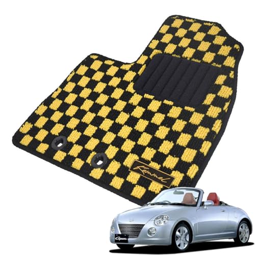 Kemmel _Cnc Ry L880K 14N6`24N9 p tA}bg J[}bg `FbNn/CG[ iSȃZbg/hJStj