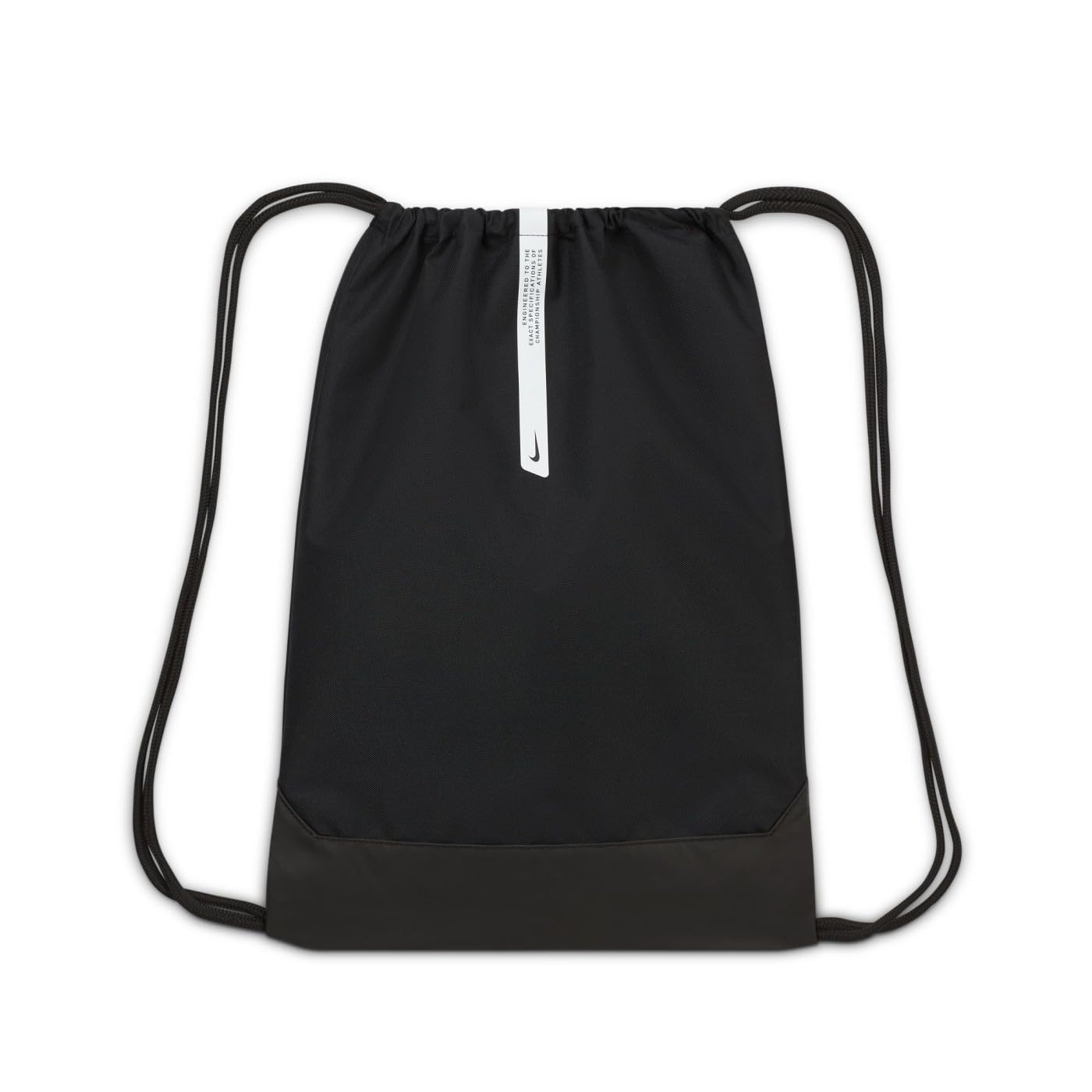 Nike Academy Gym Bag