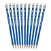 STAEDTLER Norica Pencil Class & Eraser Class Pack, 500ct