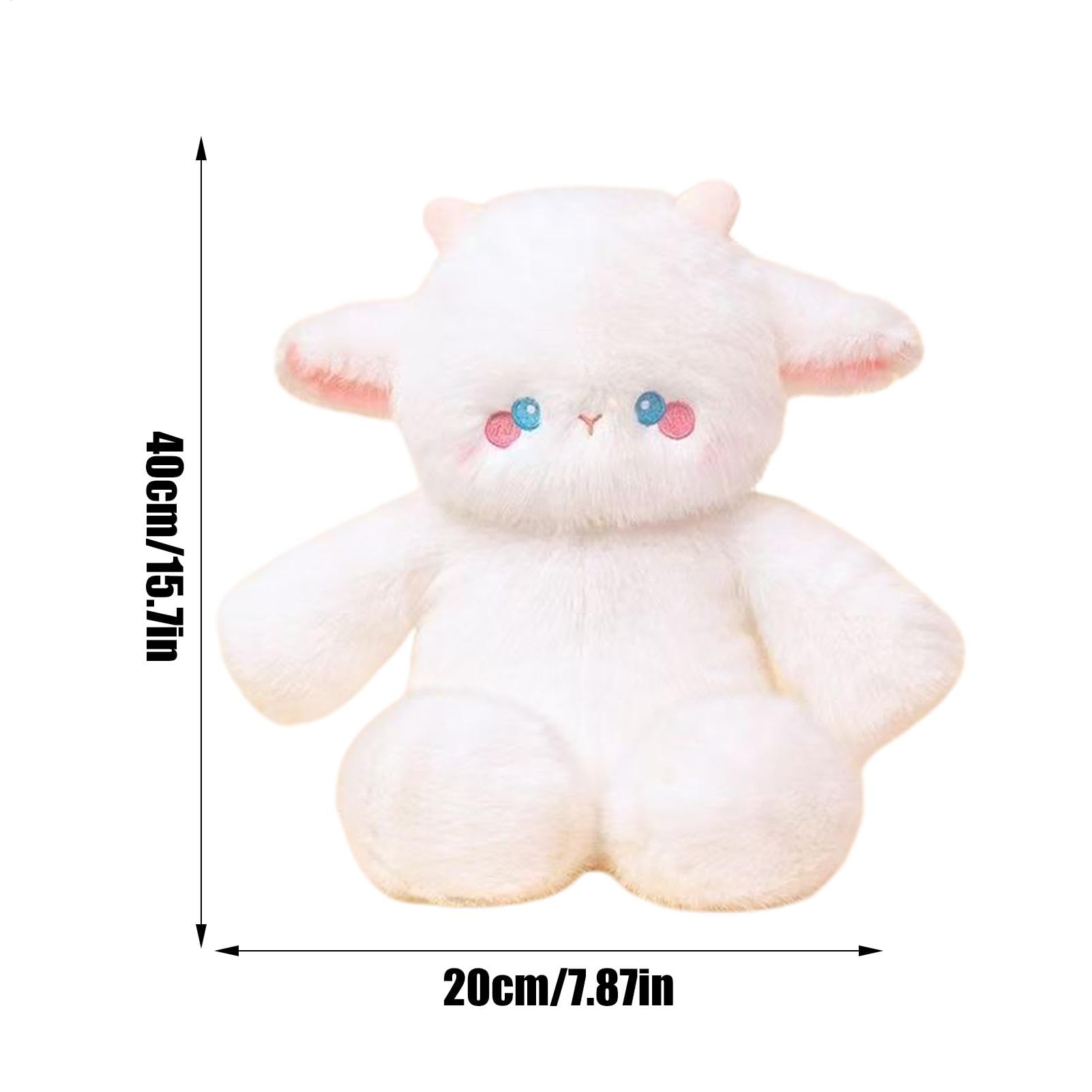 Amazon.co.jp: ぬいぐるみ くまの人気ベア ランニングベア ぬいぐるみ