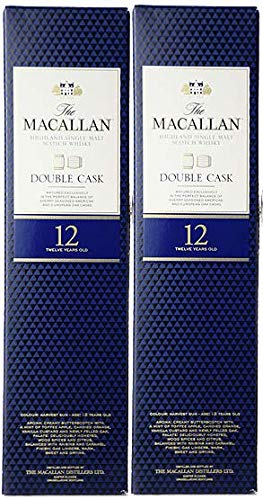 VOg ECXL[ UE}bJ _uJXN 12N [CMX 700ml ] [MtgBox] × 2{