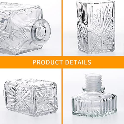 Copas Y Vasos, Kitchen Imagen adicional