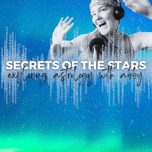 🐌 Weekly Astrology Insights: 2 - 8 Dec: The slow down we didn't know we needed!