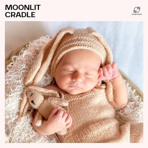 Lullaby Dreams