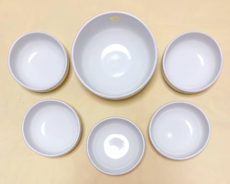 森正洋　限定　復刻　パーティトレイ　　天目　白山陶器 cbc3de174455e282b287ccf19e1a13