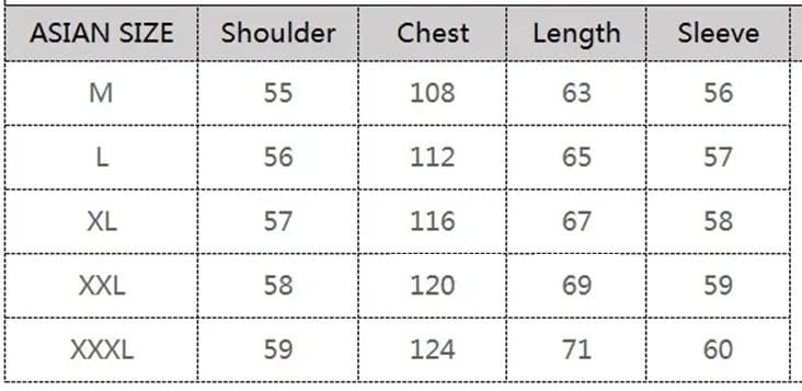 Men's Cardigan Sweaters V-Neck Long Sleeve Solid Color Breathable Casual Knit Sweater4